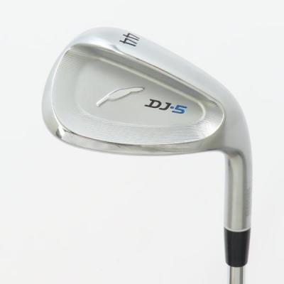 dj5 フォーティーン（番手：ウェッジ）の商品一覧 通販 - Yahoo