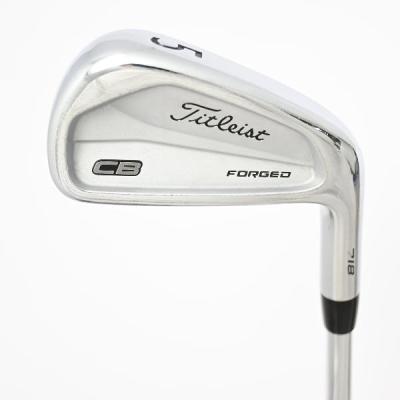 Golf clubs true temper amt tour white True Temper AMT Tour White Steel Iron Shaft 355 Taper Tip The Golf Club Trader Roddio