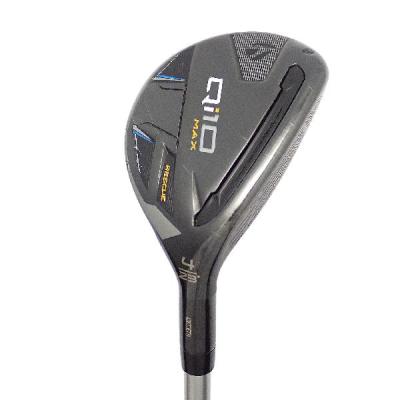 qi10 max レスキューの商品一覧 通販 - Yahoo!ショッピング
