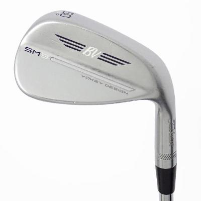 ボーケイ sm9 50（Titleist／ウェッジ）｜クラブ（メンズ）｜ゴルフ