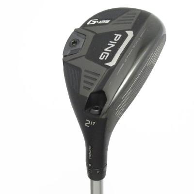 ping g425 ハイブリッド（PING）の商品一覧 通販 - Yahoo!ショッピング