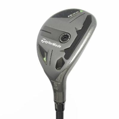 qi35 レスキュー（ゴルフクラブ）｜ゴルフ | スポーツ の商品一覧 通販