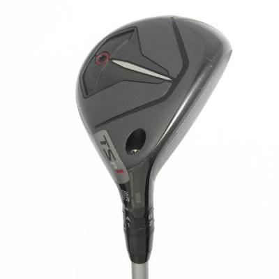 tsr1 ユーティリティ（Titleist）の商品一覧 通販 - Yahoo!ショッピング