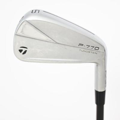 p770 diamana（ゴルフクラブ）｜ゴルフ | スポーツ の商品一覧 通販