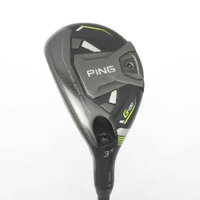 g430 左 アイアンの商品一覧 通販 - Yahoo!ショッピング