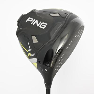 g430 lst（シャフトの硬さ：R）の商品一覧 通販 - Yahoo!ショッピング