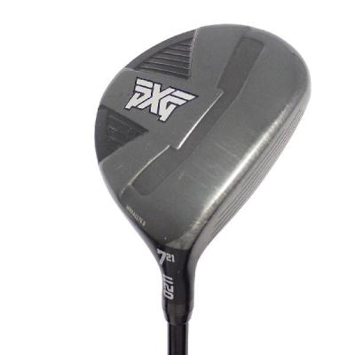 pxg 0211 フェアウェイウッドの商品一覧 通販 - Yahoo!ショッピング