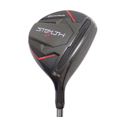 diamana gt 60（TaylorMade）（番手：3W）の商品一覧 通販 - Yahoo