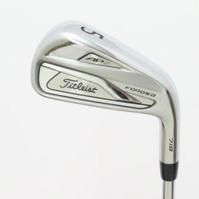 ap2 718の商品一覧 通販 - Yahoo!ショッピング