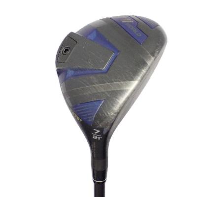 HONMA GOLF フェアウェイウッド（番手：7W）｜クラブ（メンズ