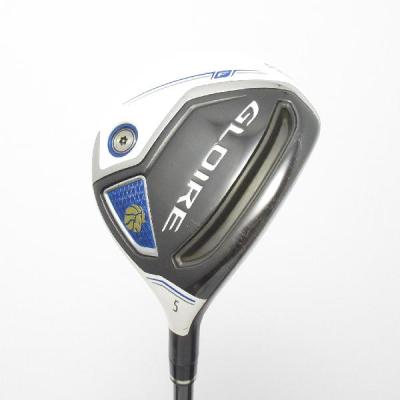 TaylorMade フェアウェイウッド（番手：5W）｜クラブ（メンズ