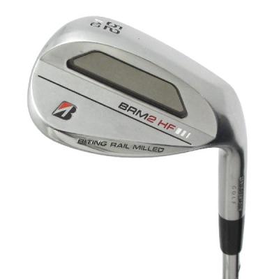 52° ウェッジ（BRIDGESTONE）の商品一覧 通販 - Yahoo!ショッピング