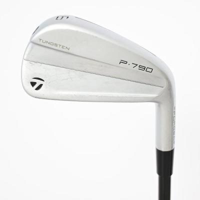 p790 アイアン mci80（TaylorMade）の商品一覧 通販 - Yahoo!ショッピング