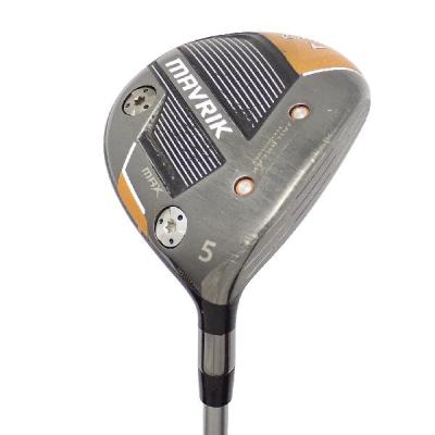 diamana 40 for callaway シャフトの商品一覧 通販 - Yahoo!ショッピング