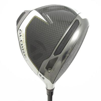 ゴルフ5 中古 クラブ（ゴルフ ドライバー）｜クラブ（メンズ）｜ゴルフ
