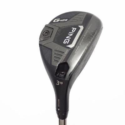 ping ユーティリティ g425（PING／ゴルフ用品） | スポーツ の商品一覧