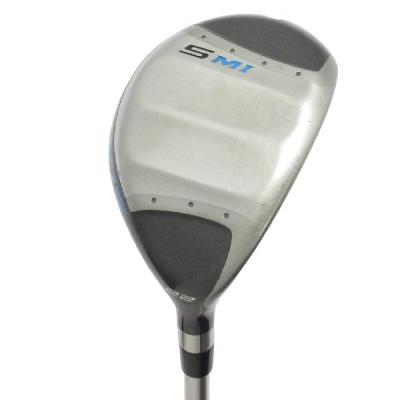 MIZUNO ユーティリティ（番手：5U）｜クラブ（メンズ）｜ゴルフ