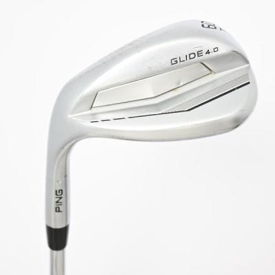62°ウェッジ（PING）（番手：LW）の商品一覧 通販 - Yahoo!ショッピング