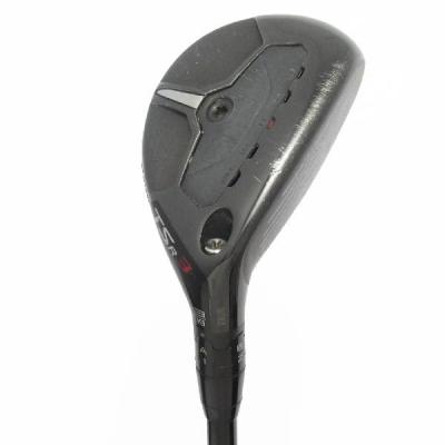 tsr3 ユーティリティ（スポーツ用品）の商品一覧 通販 - Yahoo