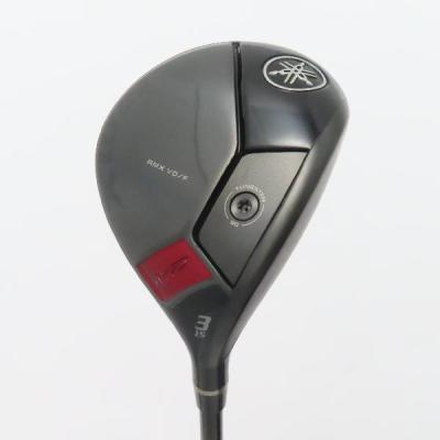 YAMAHA ゴルフクラブ（番手：3W）｜ゴルフ｜スポーツ 通販 - Yahoo