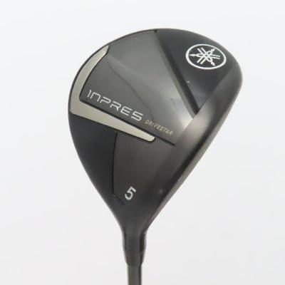YAMAHA ゴルフクラブ（番手：5W）｜ゴルフ｜スポーツ 通販 - Yahoo