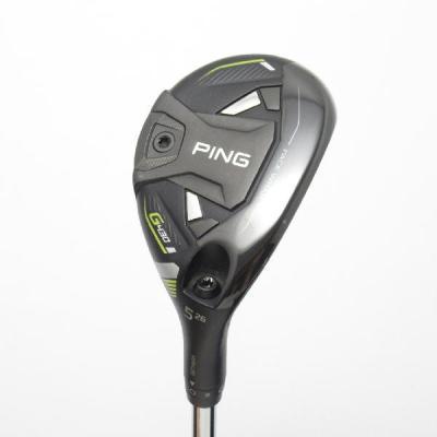 ping g430（PING／ユーティリティ）｜クラブ（メンズ）｜ゴルフ