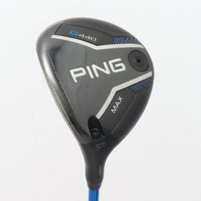 レフティ 5Wヘッドのみ レフティ 5w（利き手：左用）の商品一覧 通販 - Yahoo!ショッピング
