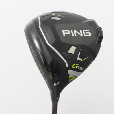 レフティゴルフドライバー（PING）の商品一覧 通販 - Yahoo!ショッピング