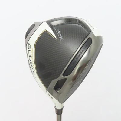 ステルスグローレプラスドライバーの商品一覧 通販 - Yahoo!ショッピング