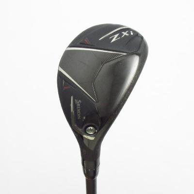 zxi（ゴルフ用品）（番手：6U） | スポーツ の商品一覧 通販 - Yahoo