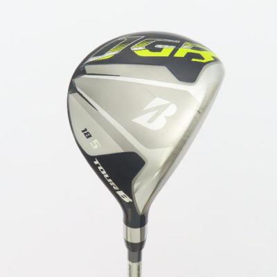 ブリヂストンjgr5w（フェアウェイウッド）｜クラブ（メンズ）｜ゴルフ