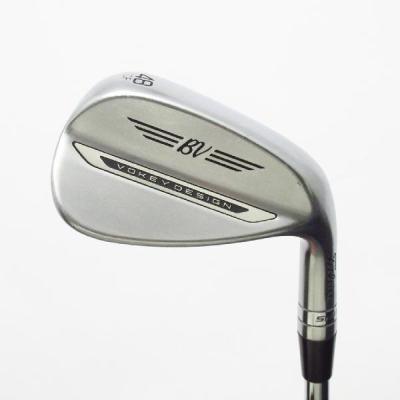 ボーケイ sm9 48（Titleist）の商品一覧 通販 - Yahoo!ショッピング