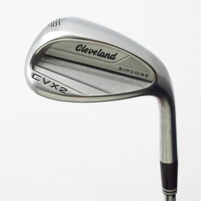 Cleveland Golf ウェッジ（バウンス角（バンス角）：14度）｜クラブ