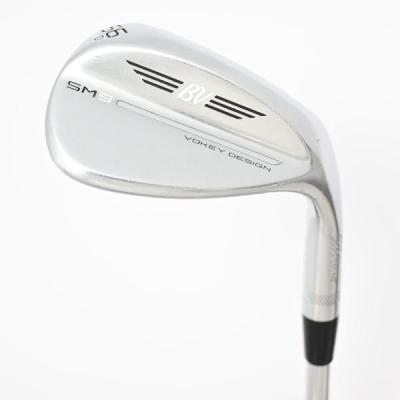 ボーケイウェッジ sm9 56の商品一覧 通販 - Yahoo!ショッピング