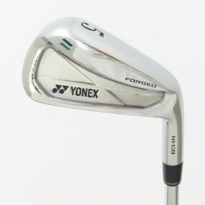 YONEX アイアンセット（番手：5I）｜クラブ（メンズ）｜ゴルフ