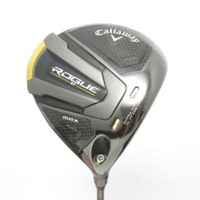 tensei 55 for callaway（ゴルフ用品） | スポーツ の商品一覧 通販