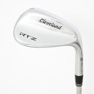 rtz 115（ウェッジ）｜クラブ（メンズ）｜ゴルフ | スポーツ の商品