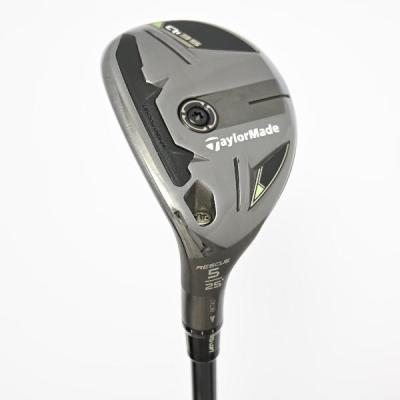 qi35 レスキュー（ゴルフクラブ）｜ゴルフ | スポーツ の商品一覧 通販
