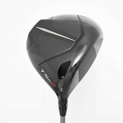 タイトリストtsr2ドライバーの商品一覧 通販 - Yahoo!ショッピング