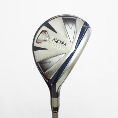 vizard シャフト（HONMA GOLF／ゴルフ用品） | スポーツ の商品一覧