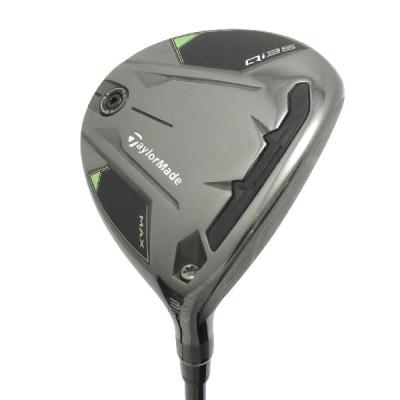 qi35 max 3wの商品一覧 通販 - Yahoo!ショッピング