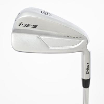 ピンアイアンi525（スポーツ用品）の商品一覧 通販 - Yahoo!ショッピング