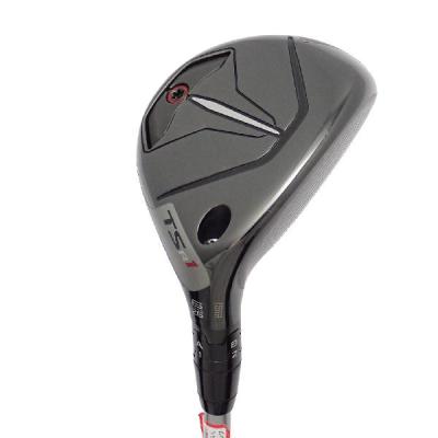Titleist ユーティリティ（番手：6U）｜クラブ（メンズ）｜ゴルフ
