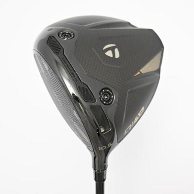 qi4d ドライバー レフティの商品一覧 通販 - Yahoo!ショッピング
