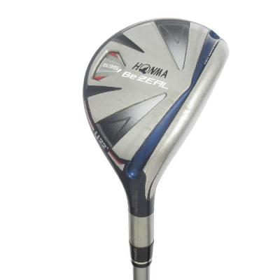vizard シャフト（HONMA GOLF／ゴルフ用品） | スポーツ の商品一覧