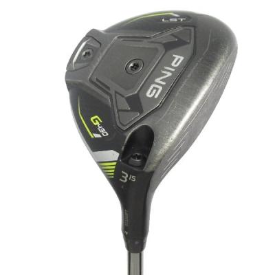 g430 フェアウェイウッドの商品一覧 通販 - Yahoo!ショッピング