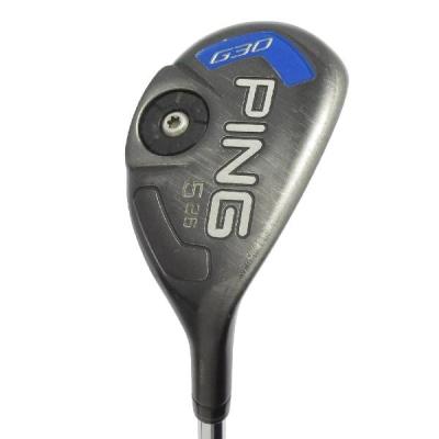 u（PING）の商品一覧 通販 - Yahoo!ショッピング