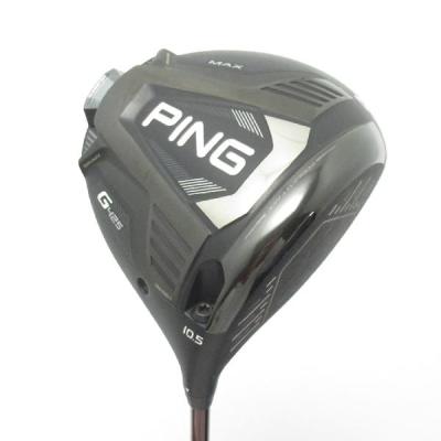 g425 max ドライバーの商品一覧 通販 - Yahoo!ショッピング