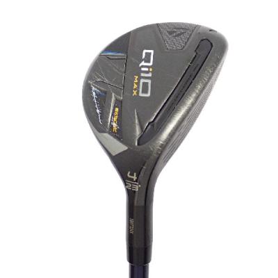 qi10max 4uの商品一覧 通販 - Yahoo!ショッピング
