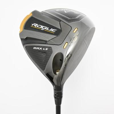 キャロウェイ ローグstの商品一覧 通販 - Yahoo!ショッピング